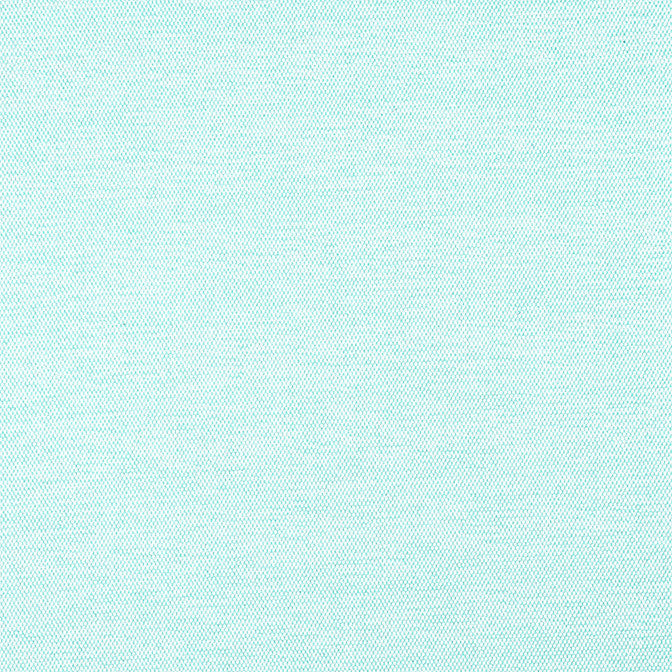 Clara Capri W8599 by Thibaut Fabric Thibaut Fabric Clara Capri W8599Fabric Villa Textures 100% Solution Dyed Acrylic ITALY </p><p>Repeat: V: 0 54 - Fabric Carolina -