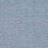 Thibaut Fabric Clara Denim W8600
