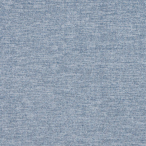 Thibaut Fabric Clara Denim W8600