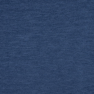 Thibaut Fabric Clara Bermuda W8601