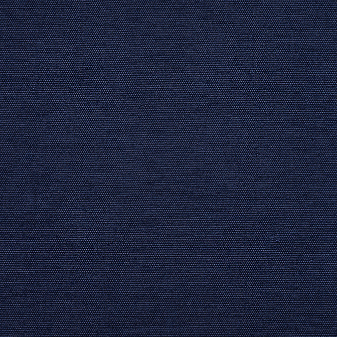 Clara Navy W8602 by Thibaut Fabric Thibaut Fabric Clara Navy W8602Fabric Villa Textures 100% Solution Dyed Acrylic ITALY </p><p>Repeat: V: 0 54 - Fabric Carolina -