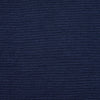 Thibaut Fabric Clara Navy W8602