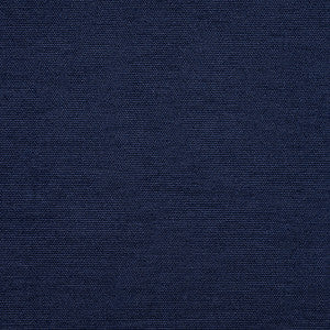 Thibaut Fabric Clara Navy W8602
