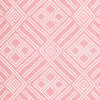 Thibaut Fabric Terraza Seashell W8603