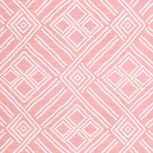 Thibaut Fabric Terraza Seashell W8603