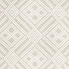 Thibaut Fabric Terraza Sand W8605