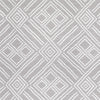 Thibaut Fabric Terraza Sterling W8606