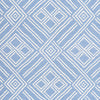 Thibaut Fabric Terraza Sky W8610