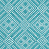 Thibaut Fabric Terraza Capri W8611