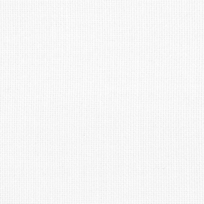 Ravenna Snow White W8613 by Thibaut Fabric Thibaut Fabric Ravenna Snow White W8613Fabric Villa Textures 100% Solution Dyed Acrylic ITALY </p><p>Repeat: V: 0 54 - Fabric Carolina -