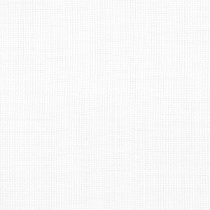 Thibaut Fabric Ravenna Snow White W8613