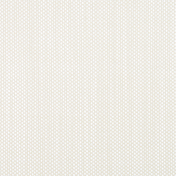 Ravenna Sand W8614 by Thibaut Fabric Thibaut Fabric Ravenna Sand W8614Fabric Villa Textures 100% Solution Dyed Acrylic ITALY </p><p>Repeat: V: 0 54 - Fabric Carolina -
