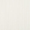 Thibaut Fabric Ravenna Sand W8614