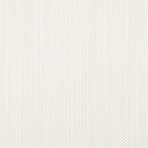 Thibaut Fabric Ravenna Sand W8614