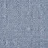 Thibaut Fabric Ravenna Marine W8615