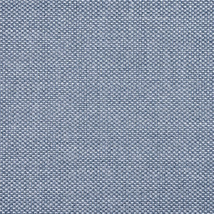 Thibaut Fabric Ravenna Marine W8615