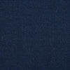 Thibaut Fabric Ravenna Navy W8616