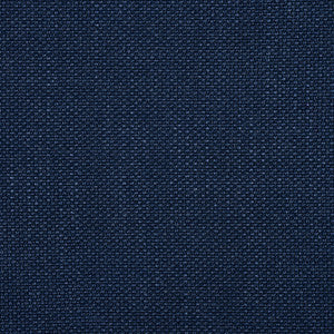 Thibaut Fabric Ravenna Navy W8616