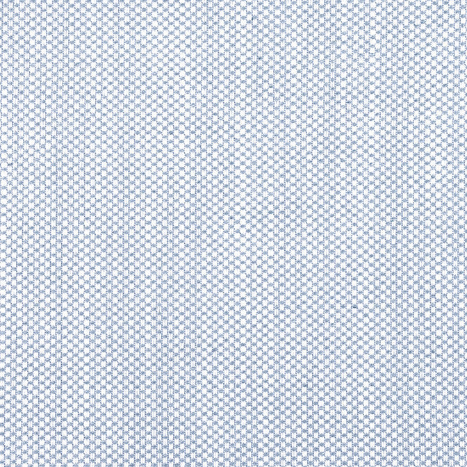 Ravenna Horizon W8617 by Thibaut Fabric Thibaut Fabric Ravenna Horizon W8617Fabric Villa Textures 100% Solution Dyed Acrylic ITALY </p><p>Repeat: V: 0 54 - Fabric Carolina -