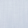 Thibaut Fabric Ravenna Horizon W8617