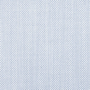 Thibaut Fabric Ravenna Horizon W8617
