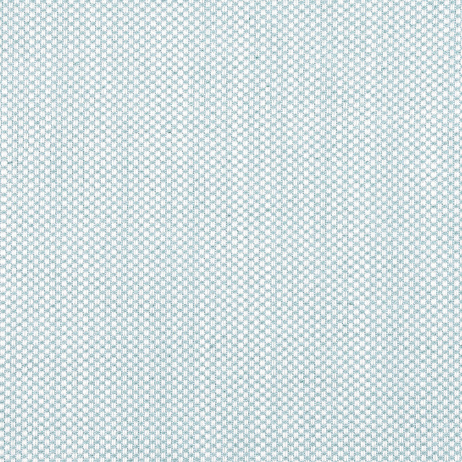 Ravenna Seafoam W8618 by Thibaut Fabric Thibaut Fabric Ravenna Seafoam W8618Fabric Villa Textures 100% Solution Dyed Acrylic ITALY </p><p>Repeat: V: 0 54 - Fabric Carolina -