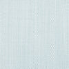 Thibaut Fabric Ravenna Seafoam W8618