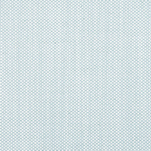 Thibaut Fabric Ravenna Seafoam W8618