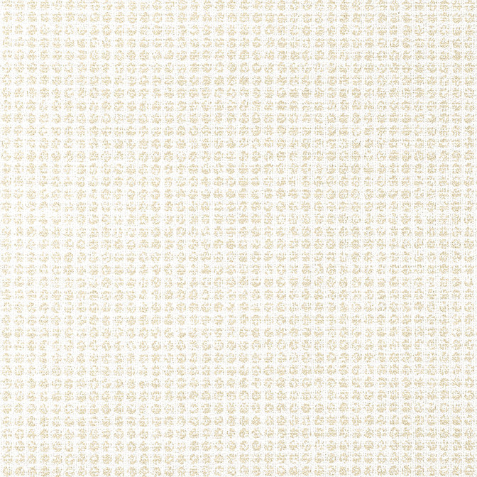 Remy Dot Flax W8700 by Thibaut Fabric Thibaut Fabric Remy Dot Flax W8700Fabric Haven 100% Polyester (UV) U.S.A. </p><p>Repeat: V: 1 54 - Fabric Carolina -
