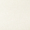 Thibaut Fabric Remy Dot Flax W8700