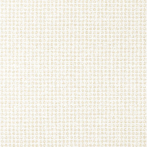 Thibaut Fabric Remy Dot Flax W8700