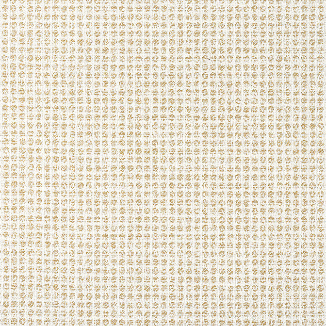 Remy Dot Caramel W8701 by Thibaut Fabric Thibaut Fabric Remy Dot Caramel W8701Fabric Haven 100% Polyester (UV) U.S.A. </p><p>Repeat: V: 1 54 - Fabric Carolina -