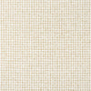 Thibaut Fabric Remy Dot Caramel W8701