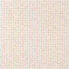 Thibaut Fabric Remy Dot Clay W8702