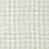 Thibaut Fabric Remy Dot Aloe W8703