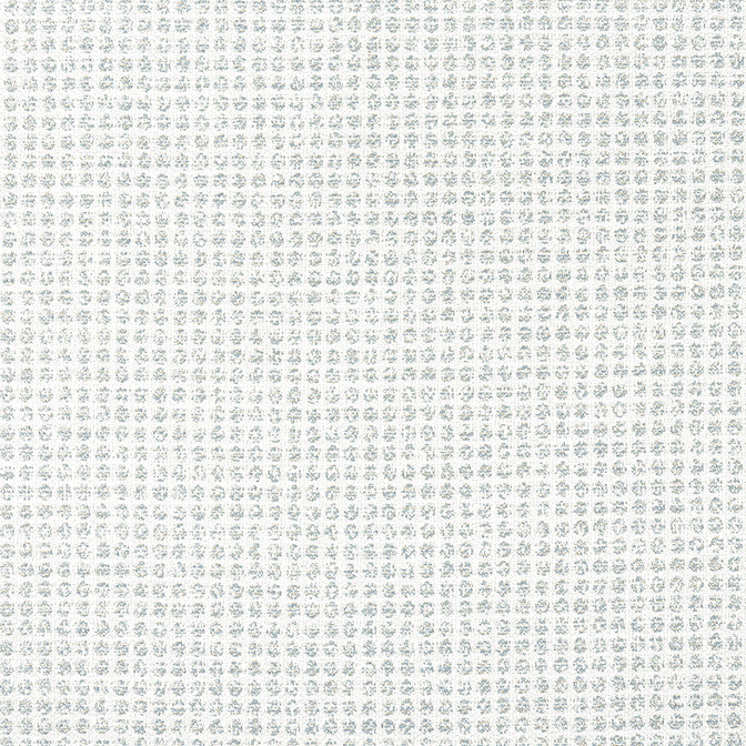 Remy Dot Mist W8704 by Thibaut Fabric Thibaut Fabric Remy Dot Mist W8704Fabric Haven 100% Polyester (UV) U.S.A. </p><p>Repeat: V: 1 54 - Fabric Carolina -