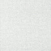Thibaut Fabric Remy Dot Mist W8704