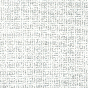 Thibaut Fabric Remy Dot Mist W8704