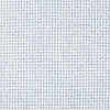 Thibaut Fabric Remy Dot Sky W8705