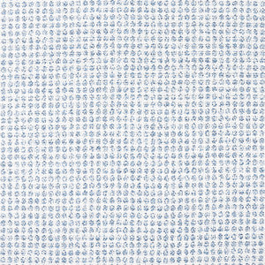 Thibaut Fabric Remy Dot Sky W8705