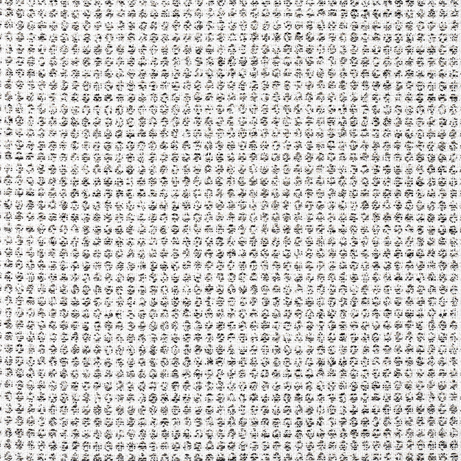 Remy Dot Onyx W8706 by Thibaut Fabric Thibaut Fabric Remy Dot Onyx W8706Fabric Haven 100% Polyester (UV) U.S.A. </p><p>Repeat: V: 1 54 - Fabric Carolina -