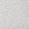 Thibaut Fabric Remy Dot Onyx W8706