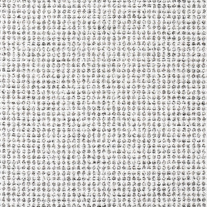 Thibaut Fabric Remy Dot Onyx W8706