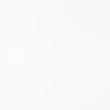 Thibaut Fabric Veda Snow White W8707