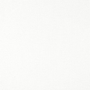 Thibaut Fabric Veda Snow White W8707