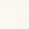 Thibaut Fabric Veda Ivory W8708