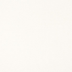 Thibaut Fabric Veda Ivory W8708