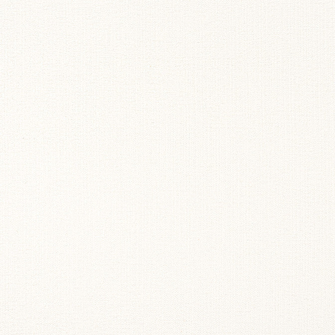 Veda Ivory W8708 by Thibaut Fabric Thibaut Fabric Veda Ivory W8708Fabric Haven Textures 100% Polyester (UV) U.S.A. </p><p>Repeat: V: - 54 - Fabric Carolina -