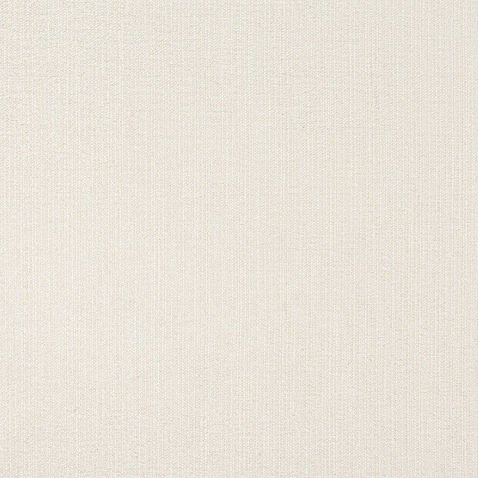 Veda Flax W8709 by Thibaut Fabric Thibaut Fabric Veda Flax W8709Fabric Haven Textures 100% Polyester (UV) U.S.A. </p><p>Repeat: V: - 54 - Fabric Carolina -