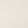Thibaut Fabric Veda Flax W8709